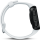 Garmin Forerunner 35 biały - 353368 - zdjęcie 3